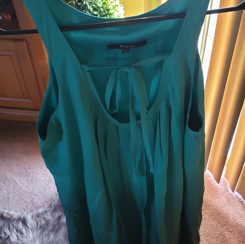 🌺 Express Dress 🌺